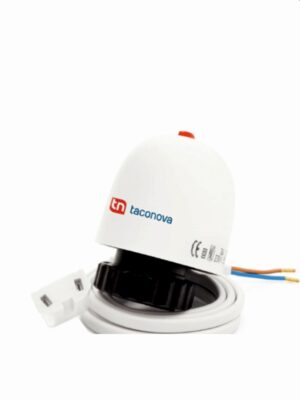 Siłownik Taconova NovaDrive NC 230V