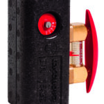 OFF_PB_TacoSetter-Bypass-100-Isobox-scaled-1.jpg