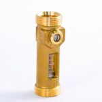 av23_setter-inline-ag