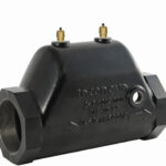 separator_DN300