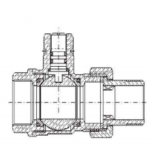 506211_rysunek