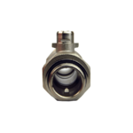 ivar-506223-2