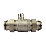 ivar-506223-3