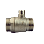 ivar-506223-4