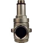 ivar-509014-1