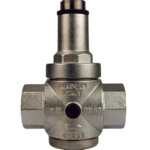 ivar-509014-2