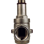 ivar-509014-3