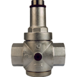 ivar-509014-4
